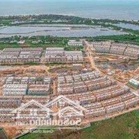 Đất Nền Dự Án Việt Nhân Villa Riverside, Nguyễn Xiển, Trường Thạnh Quận 9 Sổ Sẵn
