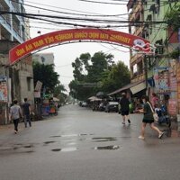 Cam Kết 100% Chính Chủ- Nhà Tôi Cần Bán Gấp 5 Tầng Mặt Đường Quốc Lộ 17- Thuận Thành- Bắc Ninh