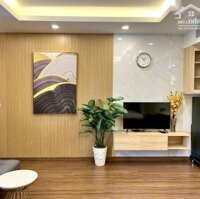 Cho Thuê Căn Hộ Biển Cao Cấp Flc Seatower Quy Nhơn - 1 Phòng Ngủ- View Biển Giá Tốt