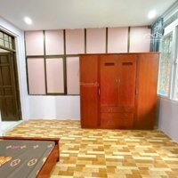 Phòng Cho Thuê Giá Rẻ Khu Vực - Hoàng Hoa Thám, Ba Đình, Hà Nội