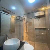 Bán Nhà Mới 50M 4 Tầng Tại Tdc Vinhomes Riverside, Hồng Bàng Đường 11M Giá Rẻ.