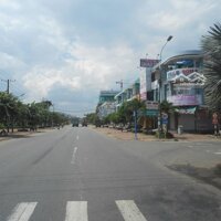 Kẹt Tiền Cần Bán Lô Đất Kdc Long Thành City Ngay Cổng Chính Sân Bay