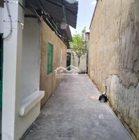 Thuê Nhà 100M2 Mặt Tiền Đường Lớn, Kdc Cọ Dầu, Bình Khánh, Cần Giờ