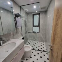 Bán Nhà Trương Định, 138M2 Kiểu Biệt Thự Vườn,Mặt Tiền8M, Ô Tô Đỗ Sân