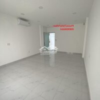 Văn Phòng Cho Thuê/Office For Lease - An Phu-Thu Duc (Dist.2)-Hcm City