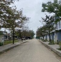 Bán Nhà 3,5 Tầng Khu Đô Thị An Cựu City- Giá Rẻ Nhất Khu Vực