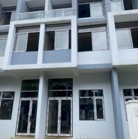 Bán Nhà 3,5 Tầng Khu Đô Thị An Cựu City- Giá Rẻ Nhất Khu Vực