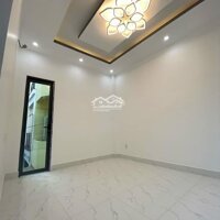 Bán Nhà Riêng 30M2 Tại Hưng Phú Phường 8 Quận 8 Tp.hcm