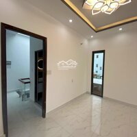 Bán Nhà Riêng 30M2 Tại Hưng Phú Phường 8 Quận 8 Tp.hcm