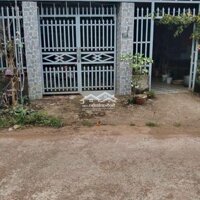 Cần Bán 1 Căn Nhà Tại Huyện Vĩnh Cửu Đồng Nai