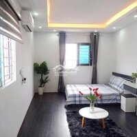 Phòng Trọ Tingtong Full Đồ, Cao Cấp Sinh Viên Thương Mại, Công Nghiệp