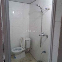 Phòng Trọ 25M2 Gac Xép Đường Bưởi, Ba Đình