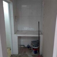 Phòng Trọ 25M2 Gac Xép Đường Bưởi, Ba Đình