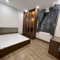 Bán Nhà-Điện Biên Phủ- Diện Tích: 120M2-2Tầng-Xhx-Gần Biển-Chỉ 4T 200 Triệu