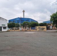 Cho Thuê Kho Tây Thạnh_300M2 Kcn Tân Bình _ 30 Triệu/Th