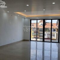 Cho Thuê Nhà Nguyên Căn. Ngõ 18 Phố Tây Kết - Bạch Đằng -Hbt 50M X 5,5T Giá Bán 27 Triệu Ô Tô Đỗ Cửa