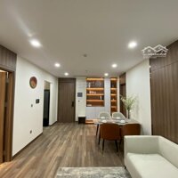 Chính Chủ Chuyển Nhượng Căn Hộ Cao Cấp 2 Phòng Ngủview Biển Tầng 22 Dự Án The Sang Residence