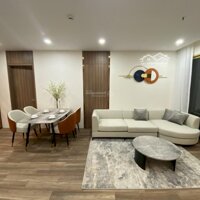 Chính Chủ Chuyển Nhượng Căn Hộ Cao Cấp 2 Phòng Ngủview Biển Tầng 22 Dự Án The Sang Residence