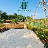 Đất Suối Bao Quanh - 65Mmặt Tiềnđường - Thích Hợp Làm Farm Nghỉ Dưỡng