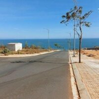 Villa Nghỉ Dưỡng View Biển Mũi Né - Phan Thiết,Vị Trí Đắc Địa,Giá : 1,5 Ty