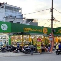 Chính Chủ Bán Đất Nền Ngay Sân Bay Long Thành, Thủ Tục Nhanh Gọn! Giá Bán 920 Triệu