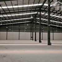 Cho Thuê Kho Đường 7.5M Gần Trường Chinh, Q. Cẩm Lệ 650M2, 42 Ngh/M2/Th