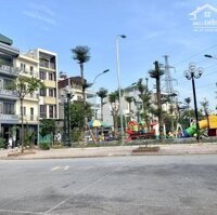 Bán Ngay Đất Dịch Vụ Huyền Kỳ, Phú Lãm 50M2Mặt Tiền4M Vỉa Hè Đường Ô Tô Tránh Giá Chỉ 3.5Tỷ.