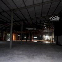 Cho Thuê Kho, Xưởng 1200M2, Xây Mới Tại Bắc Hồng Đông Anh Giá 40.000/M2 Chưa Gồm Thuế