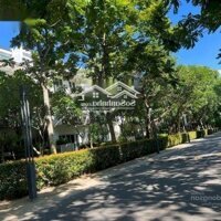 Quỹ Căn Độc Quyền Biệt Thự Liền Kề Cần Bán Tại Nadyne, Evelyne, Mansions, Jardin Kđt Parkcity