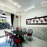 Hạ 3 Tỷ Bán Nhanh Căn Homestay Bùi Thị Xuân Đà Lạt