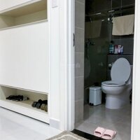 Bán Cắt Lỗ Căn Hộ Chung Cư Cao Cấp 70M2 Tại Tp Nha Trang