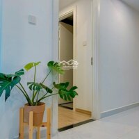 Bán Cắt Lỗ Căn Hộ Chung Cư Cao Cấp 70M2 Tại Tp Nha Trang