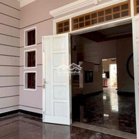 Nhà 1 Trệt 2 Lầu 4 Phòng Ngủ281M2, Đường Nguyễn Huệ