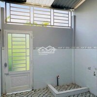 Chính Chủ Cần Bán Gấp Nhà Cấp 4 135M2 Giá Bán 425 Triệu Có Sổ Hồng Riêng