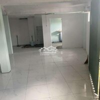 Phòng 50M2,Thoáng Mát Ở Cả Gđ 1, 2 Triệu (Giảm Giá Cho Thuê Lâu Dài)