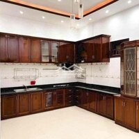 Bán Nhà 3 Tầng 208M2 Biệt Thự Phạm Thị Liên