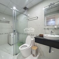 Cho Thuê Căn Hộ 120M2, 2 Phòng Ngủ Full Nt, Chung Cư Oasky - Vt. Giá 10 Triệu/Th