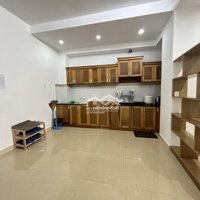 Cho Thuê Căn Hộ 120M2, 2 Phòng Ngủ Full Nt, Chung Cư Oasky - Vt. Giá 10 Triệu/Th