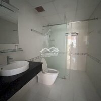 Cho Thuê Căn Hộ 120M2, 2 Phòng Ngủ Full Nt, Chung Cư Oasky - Vt. Giá 10 Triệu/Th