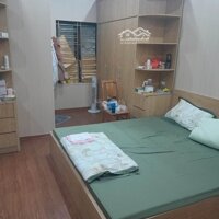 Cần Bán Nhà Phường Nam Bình Thành Phố Ninh Bình ,82M2 2 Phòng Ngủ 3 Vệ Sinhgiá Bán 4.2 Tỷ