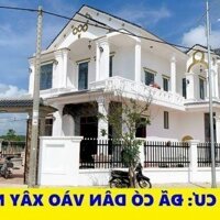 Bán Đất Nền Dự Án Vsip Quảng Ngãi Chỉ Từ 600 Triệu, Ngân Hàng Hỗ Trợ 70%