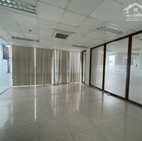 Cho Thuê Văn Phòng Diện Tích 50M2,100M2,200M2 Tại Phường Khai Quang, Đường Mê Linh