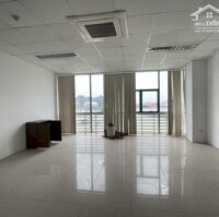 Cho Thuê Văn Phòng Diện Tích 50M2,100M2,200M2 Tại Phường Khai Quang, Đường Mê Linh