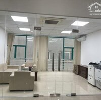 Cho Thuê Văn Phòng Diện Tích 50M2,100M2,200M2 Tại Phường Khai Quang, Đường Mê Linh