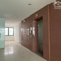 Cho Thuê Văn Phòng Diện Tích 50M2,100M2,200M2 Tại Phường Khai Quang, Đường Mê Linh