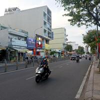 Bán gấp nhà MTKD đường Luỹ Bán Bích, PTH, Quận Tân Phú - Giá: 23 tỷ