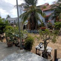 Đất Thổ Cư, Hẻm Xe Hơi 106 Nguyễn Thị Minh Khai, Phan Rang, Ninh Thuận