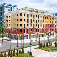 Cho Thuê 500M2 Đất Làm Kho Xưởng