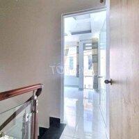 Bán Nhà Siêu Phẩm 72M2 Đường Lê Tuấn Mậu, Phường 13, Quận 6