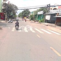 Bán Nhanh Mặt Tiền Lê Văn Tám Ngay Chợ Sâm Bua, P.9, Trà Vinh, 120M2/ 868 Triệu, Shr. Liên Hệ: 0866591034